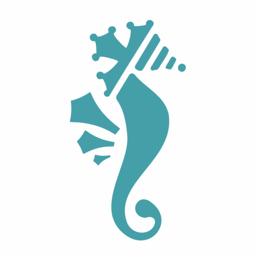 cropped logo studio hesperides.png