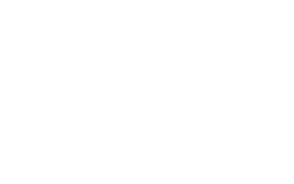 airbnbwhite