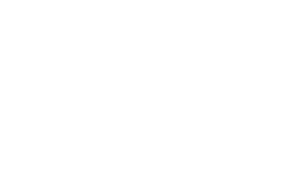 bookingwhite